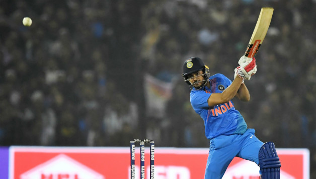 AUS vs IND : इन 3 बड़े बदलाव के साथ तीसरे वनडे में उतर सकती भारतीय टीम 3