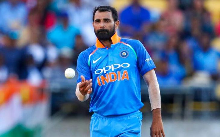 नंबर-11 पर बल्लेबाजी करते हुए इन 5 भारतीय खिलाड़ियों के नाम हैं सबसे ज्यादा छक्के 2