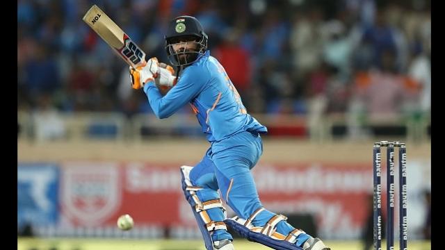IND vs AUS: ऑस्ट्रेलिया के खिलाफ वनडे सीरीज के लिए सम्भावित 15 सदस्यीय टीम इंडिया 9