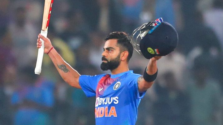 IND vs AUS: ऑस्ट्रेलिया के खिलाफ वनडे सीरीज के लिए सम्भावित 15 सदस्यीय टीम इंडिया 4