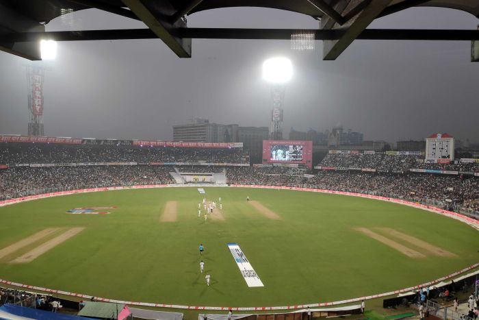REPORTS: बद से बदतर होने जा रहा है भारतीय क्रिकेट, अब कोई देश नहीं करेगा भारत का दौरा! 1