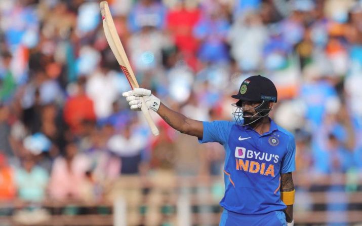 IND vs AUS, तीसरा वनडे: भारत की पारी से पहले विराट कोहली ने जताई केएल राहुल से यह बड़ी उम्मीद 3