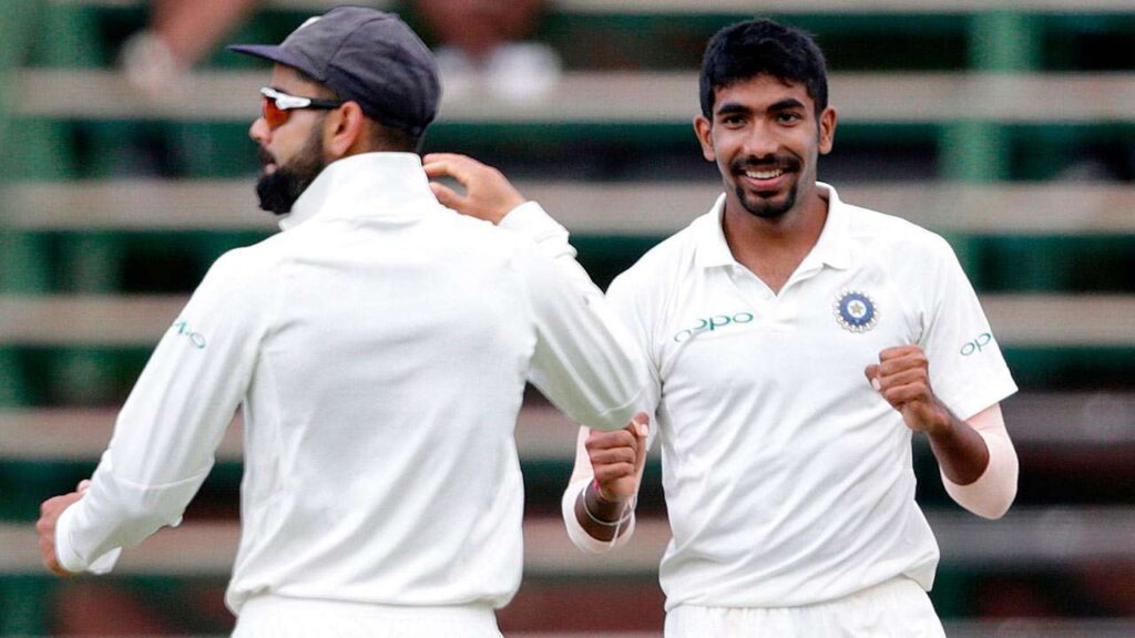 NZ vs IND: न्यूजीलैंड दौरे के लिए भारतीय टेस्ट टीम का हुआ ऐलान, लम्बे अंतराल के बाद इस खिलाड़ी की हुई टीम में वापसी 3