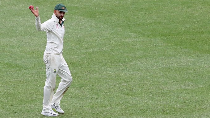 ऑस्ट्रेलिया की टीम सिडनी टेस्ट में न्यूजीलैंड के खिलाफ मजबूत स्थिति में पहुंची 3