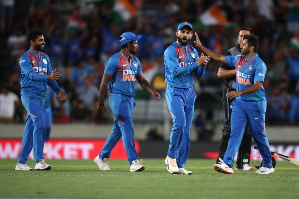NZ vs IND: टी20 सीरीज के बचे मैचों के लिए मार्टिन गप्टिल ने जसप्रीत बुमराह से को लकर जताई उम्मीद 2