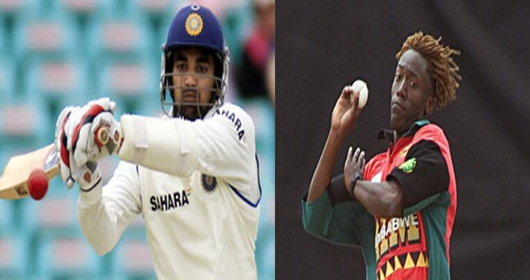 3 भारतीय बल्लेबाज जिन्होंने वनडे मैच के एक ओवर में लगाए हैं चार छक्के 2