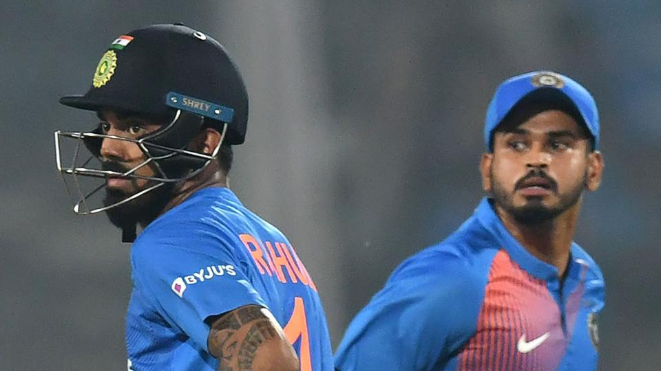 NZ vs IND, 2nd T20I: भारत ने दूसरे मुकाबलें में न्यूजीलैंड को 7 विकेट से हराया, देखे स्कोरकार्ड 6