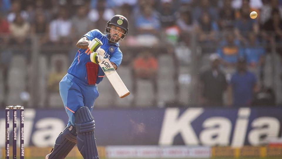IND vs AUS, तीसरा वनडे: चोटिल खिलाड़ियों से जूझ रही भारतीय टीम इस प्लेइंग इलेवन के साथ खेल सकती है मैच 3