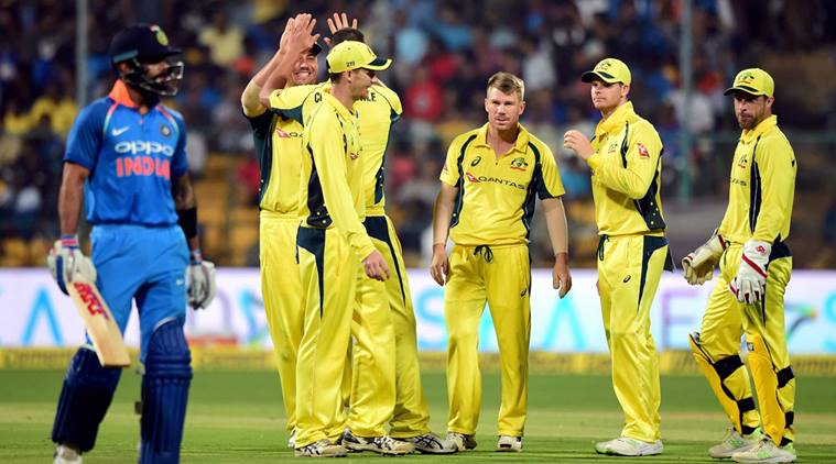फैंस के लिए खुशखबरी, ऑस्ट्रेलिया में 6 जून से टी-20 क्रिकेट की होगी वापसी, 500 प्रशंसको को बैठाने की अनुमति 3