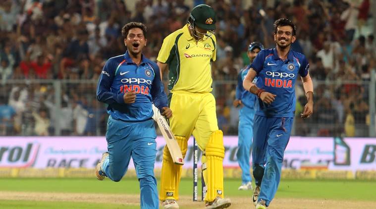 IND vs AUS- बैंगलुरू में भारत और ऑस्ट्रेलिया के बीच मैच के दौरान हर घंटे कुछ ऐसा रहेगा मौसम का हाल 2
