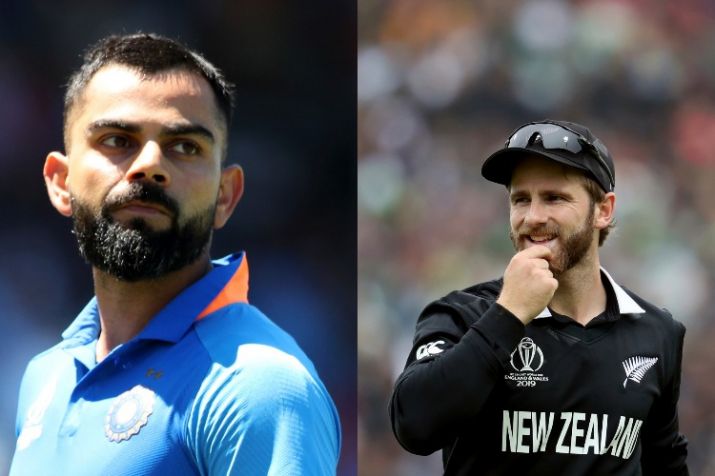 टी20 में न्यूजीलैंड के खिलाफ भारतीय टीम का रिकॉर्ड है बेहद शर्मनाक, आंकड़े दे रहे हैं गवाही 1