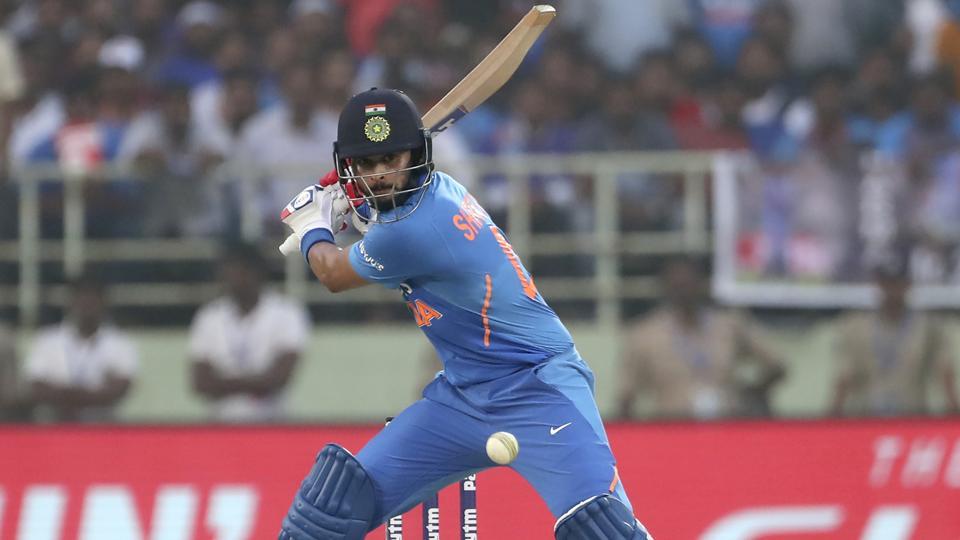 IND vs AUS, तीसरा वनडे: चोटिल खिलाड़ियों से जूझ रही भारतीय टीम इस प्लेइंग इलेवन के साथ खेल सकती है मैच 5