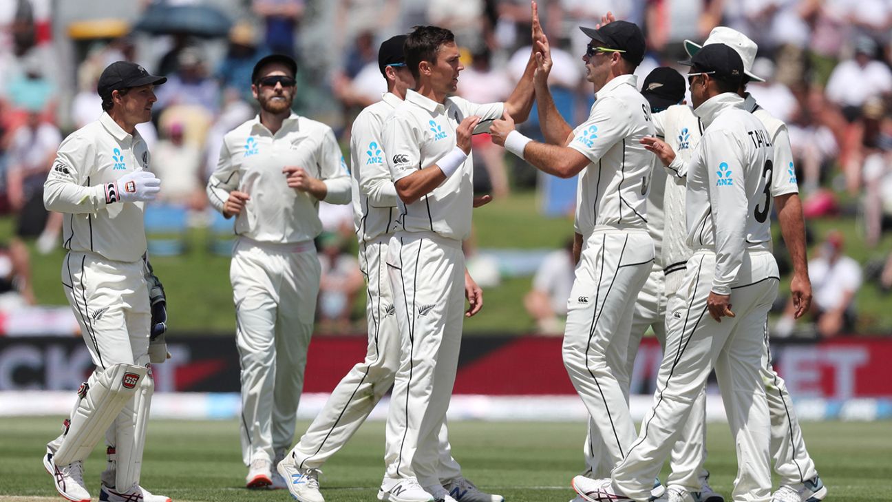 न्यूजीलैंड के खिलाफ पहले टेस्ट मैच के दौरान विराट कोहली के पास होगा इतिहास रचने का मौका 3
