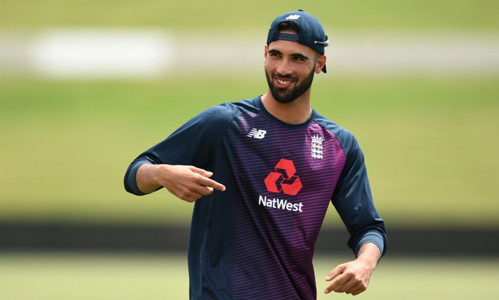 श्रीलंका दौरे से पहले इंग्लैंड को बड़ा झटका, प्रमुख गेंदबाज चोट की वजह से बाहर 2