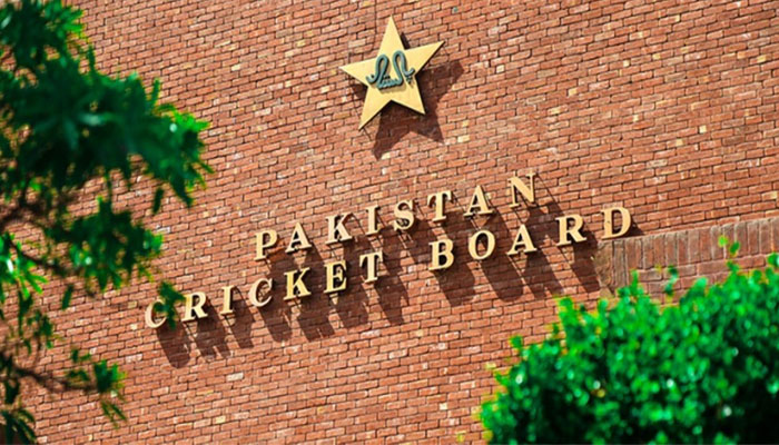 इंग्लैंड में पाकिस्तानी क्रिकेटर का निधन, 18 साल की उम्र में मिला था डेब्यू का मौका 2