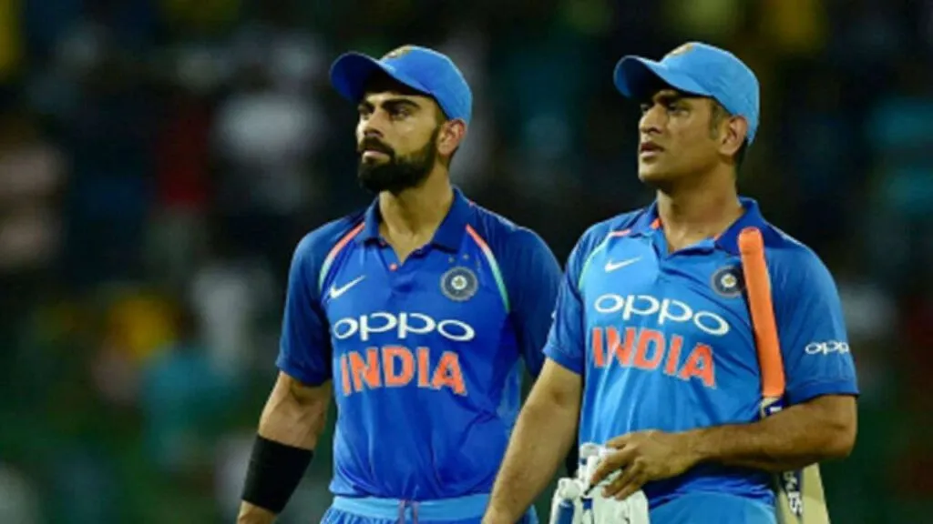 कौन हैं आपके रोल मॉडल? हार्दिक पांड्या ने दिया शानदार जवाब 2 कौन हैं आपके रोल मॉडल? हार्दिक पांड्या ने दिया शानदार जवाब 2