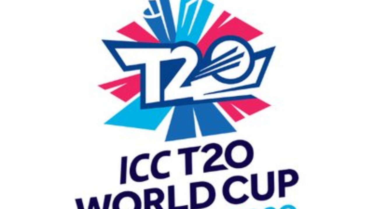 डेविड गोवेर ने की भविष्यवाणी, कहा इन 4 टीमों के बीच हो सकता है टी-20 विश्व कप का सेमीफाइनल 5