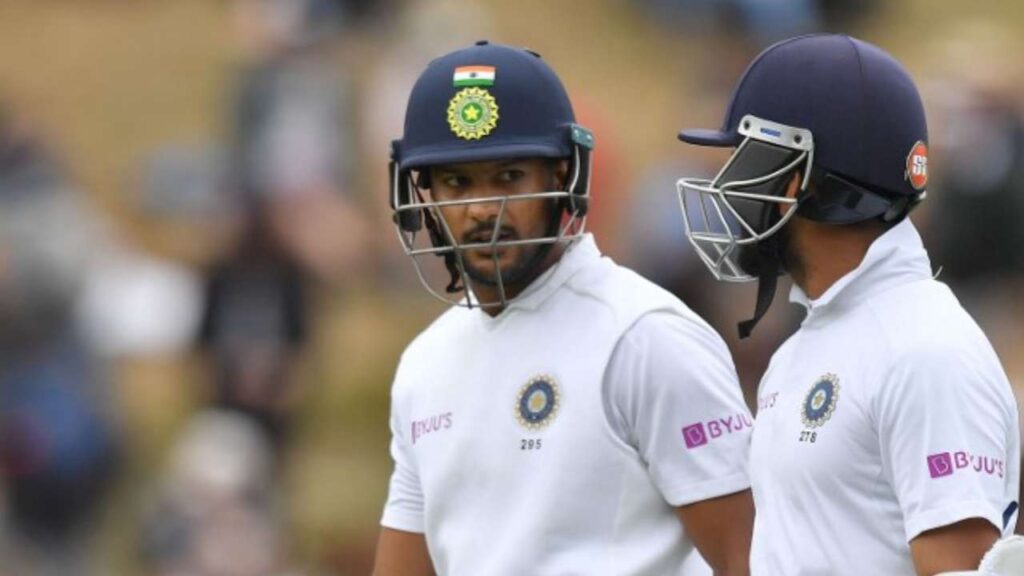 NZ vs IND, दूसरा टेस्ट: रवि शास्त्री ने बताई पहले टेस्ट में भारतीय टीम के हार की कई वजह 2