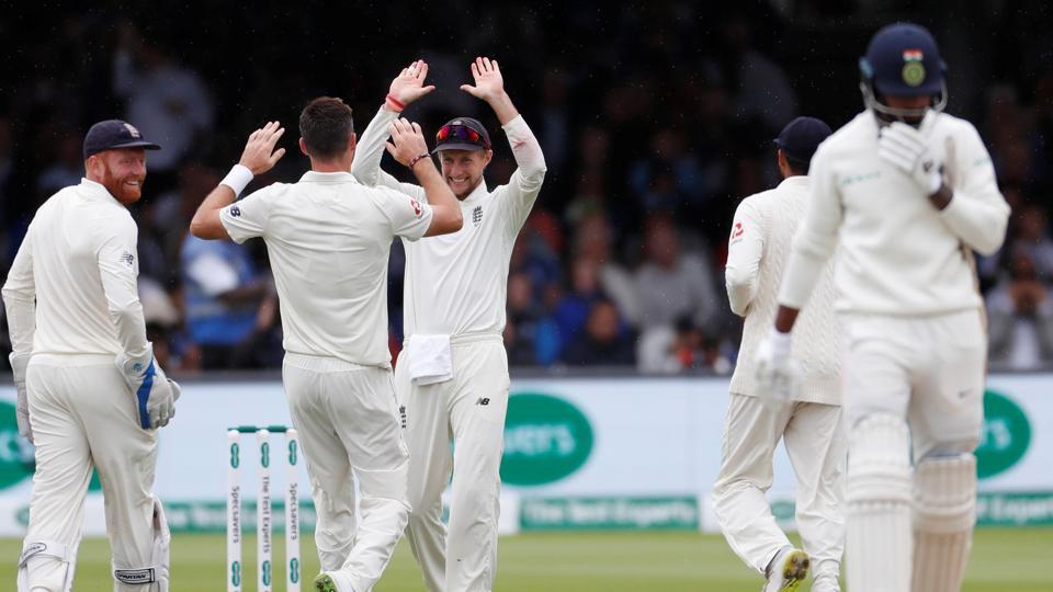 कोरोना वायरस के डर से अब इंग्लैंड भी कर सकता है श्रीलंका दौरा रद्द, ईसीबी ने दिए संकेत 4