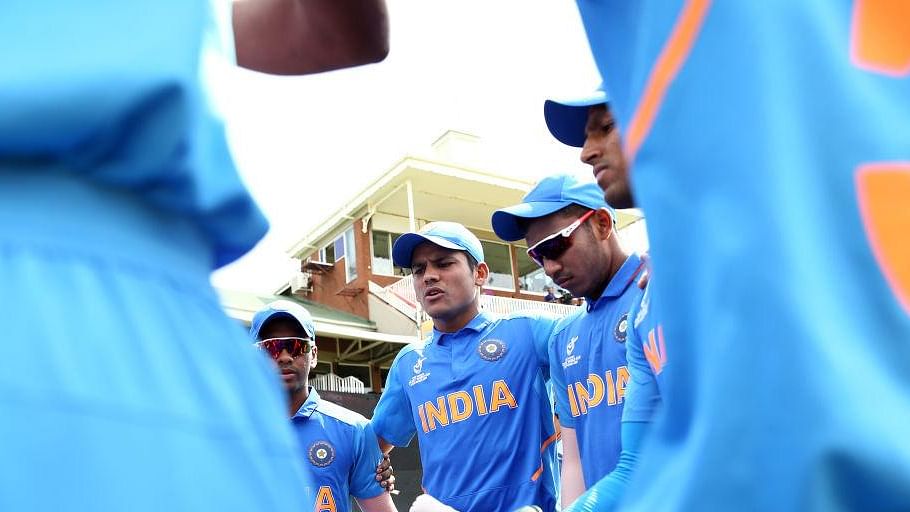 आईपीएल 2020- भारतीय अंडर-19 स्क्वॉड में से ये 5 खिलाड़ी आईपीएल में इन टीमों के साथ आएंगे खेलते नजर 1