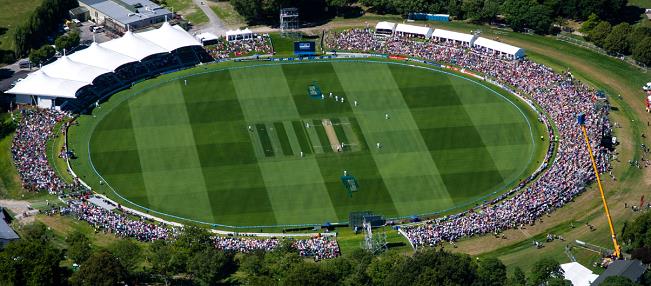 क्राइस्टचर्च के मैदान पर कैसा रहा है टेस्ट क्रिकेट का रिकॉर्ड, क्या फिर भारत के सामने हैं कड़ी चुनौतियां? 3