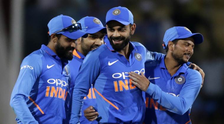 संजय मांजरेकर ने कहा अगर ये 2 गेंदबाज होते टीम इंडिया का हिस्सा तो भारत जीत सकता था सीरीज 2