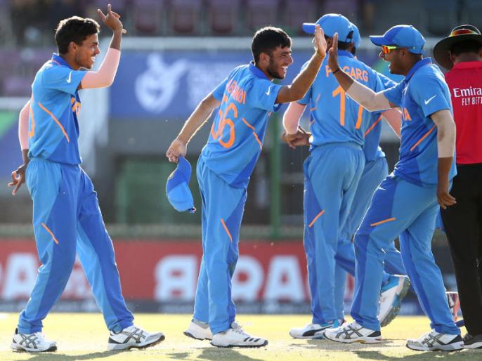 आईपीएल 2020- भारतीय अंडर-19 स्क्वॉड में से ये 5 खिलाड़ी आईपीएल में इन टीमों के साथ आएंगे खेलते नजर 3