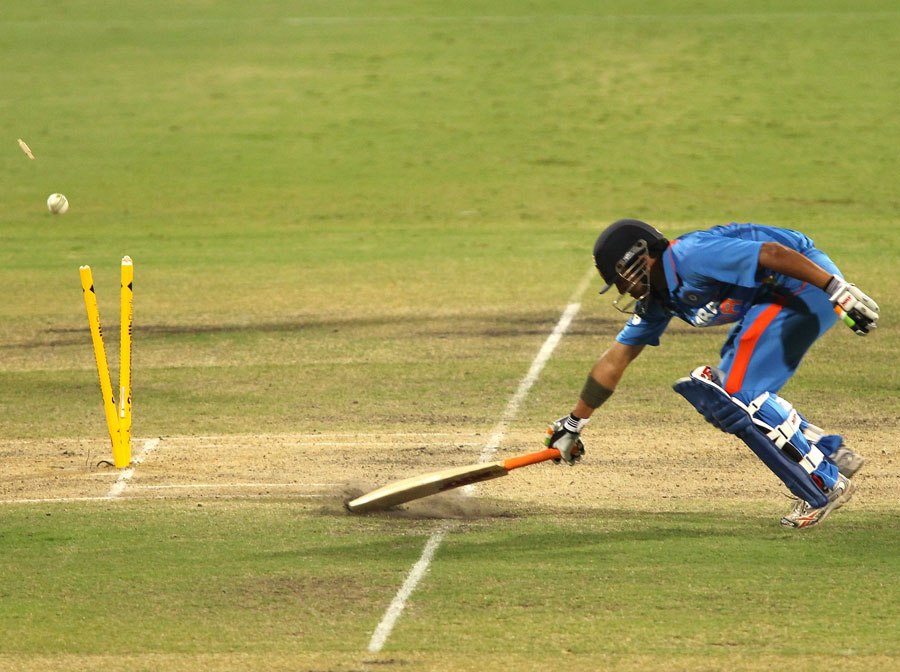वनडे क्रिकेट इतिहास में ये 5 बल्लेबाज हुए हैं 99 रन के स्कोर पर रन आउट, एक भारतीय भी है शामिल 2