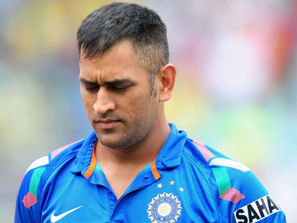महेंद्र सिंह धोनी के अंदर अभी भी क्रिकेट बाकी, खेल सकते हैं टी-20 विश्व कप: मोहम्मद कैफ 4