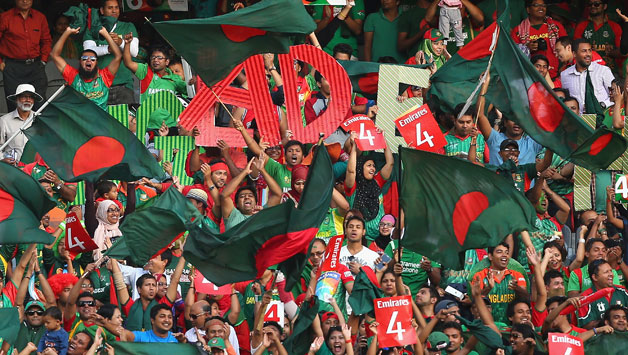 क्रिकेट फैंस के लिए बुरी खबर, बांग्लादेश के इस क्रिकेटर ने की आत्महत्या, खेला था देश के लिए विश्व कप 3