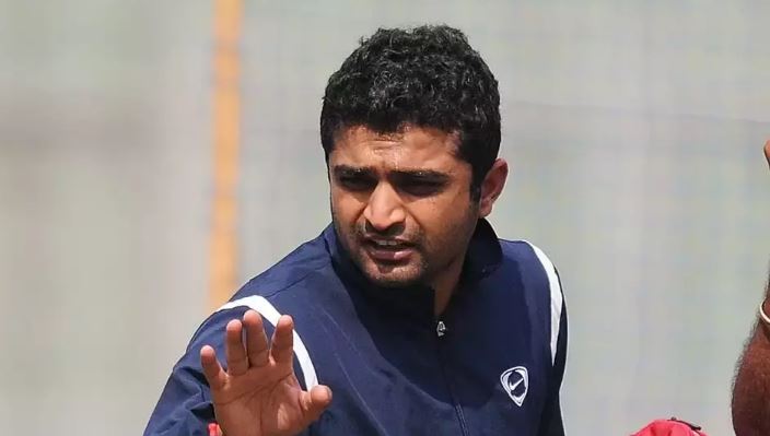 रणजी ट्रॉफी: सौरव गांगुली ने रविंद्र जडेजा को फाइनल खेलने की अनुमति नहीं दी, शाह हुए नाराज कहा.... 2