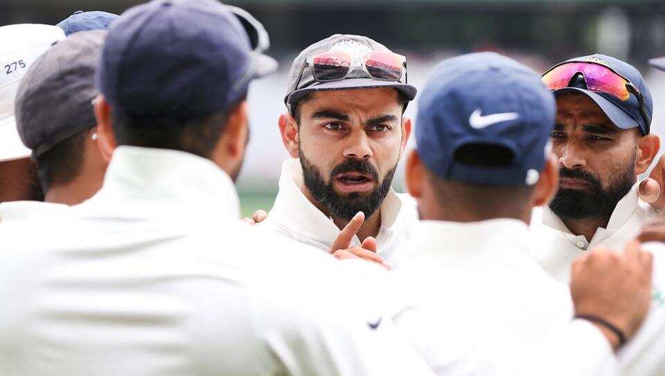 बिशन सिंह बेदी ने पूछा- टेस्ट की नंबर एक टीम को क्यों मिली करारी हार मिला ये जवाब 3