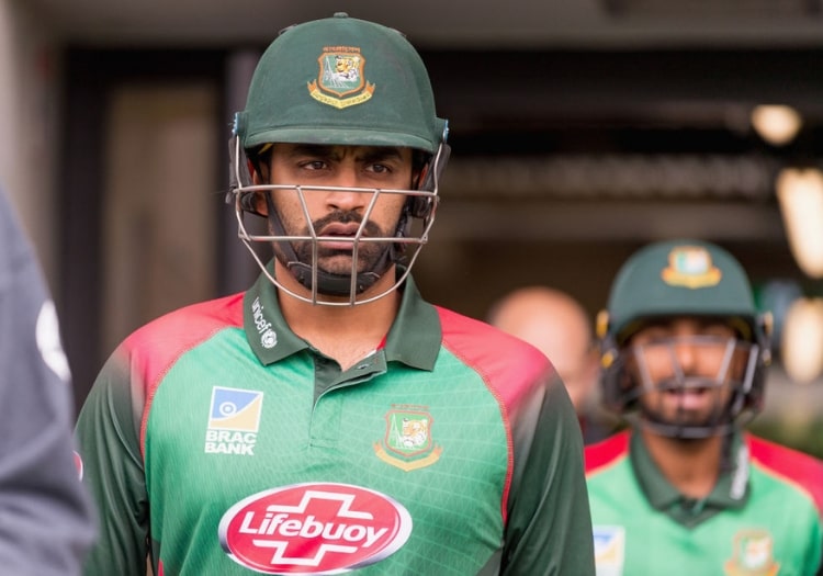 बांग्लादेश के नए वनडे कप्तान के नाम का हुआ ऐलान, इन्हें मिली जिम्मेदारी 2