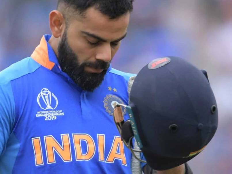 इस दिग्गज ने कहा विराट कोहली, डॉन ब्रैडमैन के बाद बन सकते दुनिया के सबसे महान क्रिकेटर 8