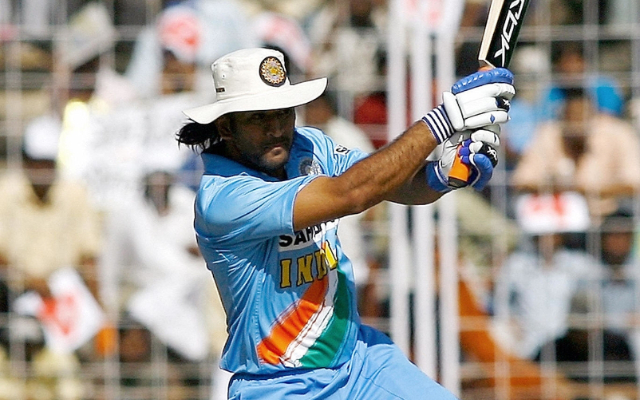 भारतीय टीम के बल्लेबाजों के द्वारा खेली 150+ रनों की टॉप 5 पारियां, इस बड़ी पारी का जिक्र नहीं 2