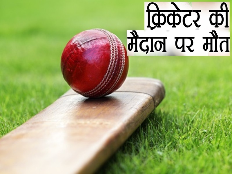 12 खिलाड़ी जो क्रिकेट मैदान पर हुए चोटिल और दुनिया को कह दिया अलविदा, लिस्ट में एक भारतीय भी शामिल 4