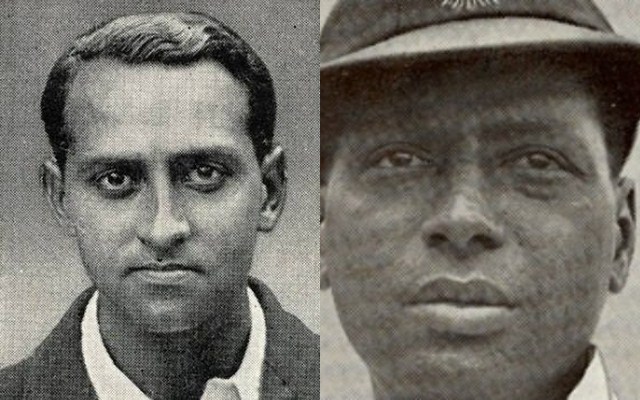 5 क्रिकेटर जो पहले थे काफी अमीर अब गरीबी में कर रहे जीवनयापन, इस भारतीय को करना पड़ा चौकीदार की नौकरी 2