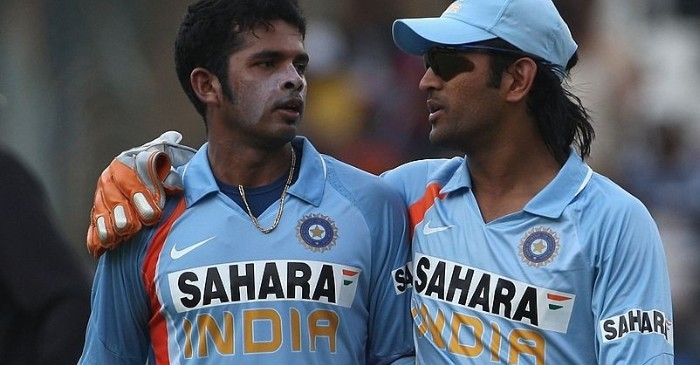 राहुल द्रविड़ की वजह से 25 साल के महेंद्र सिंह धोनी को मिली थी टीम इंडिया की कप्तानी, जाने क्या था सचिन का रोल 2