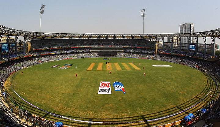 भारत के यह ऐतिहासिक क्रिकेट मैदान लड़ेगा कोरोना से जंग, बनेगा नया क्वारंटाइन सेंटर 1