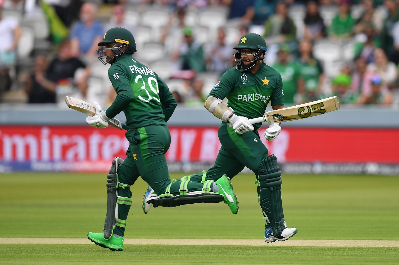न्यूजीलैंड में पाकिस्तानी खिलाड़ियों को ट्रेनिंग की इजाजत नहीं, 8 खिलाड़ी अब तक हो चुके हैं संक्रमित 1