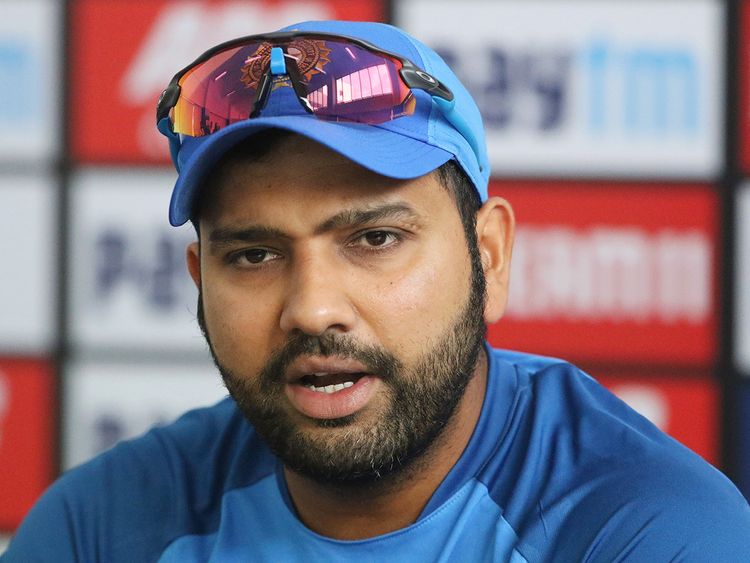 पूर्व विकेटकीपर बल्लेबाज ने केएल राहुल को उपकप्तान बनाये जाने के फैसला को गलत ठहराया 8