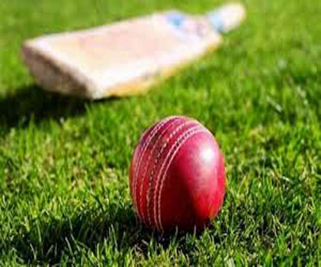 सिर्फ 20 गेंद में खत्म हुआ टी20 अंतरराष्ट्रीय मैच, स्कोरकार्ड देख हर कोई हैरान 5