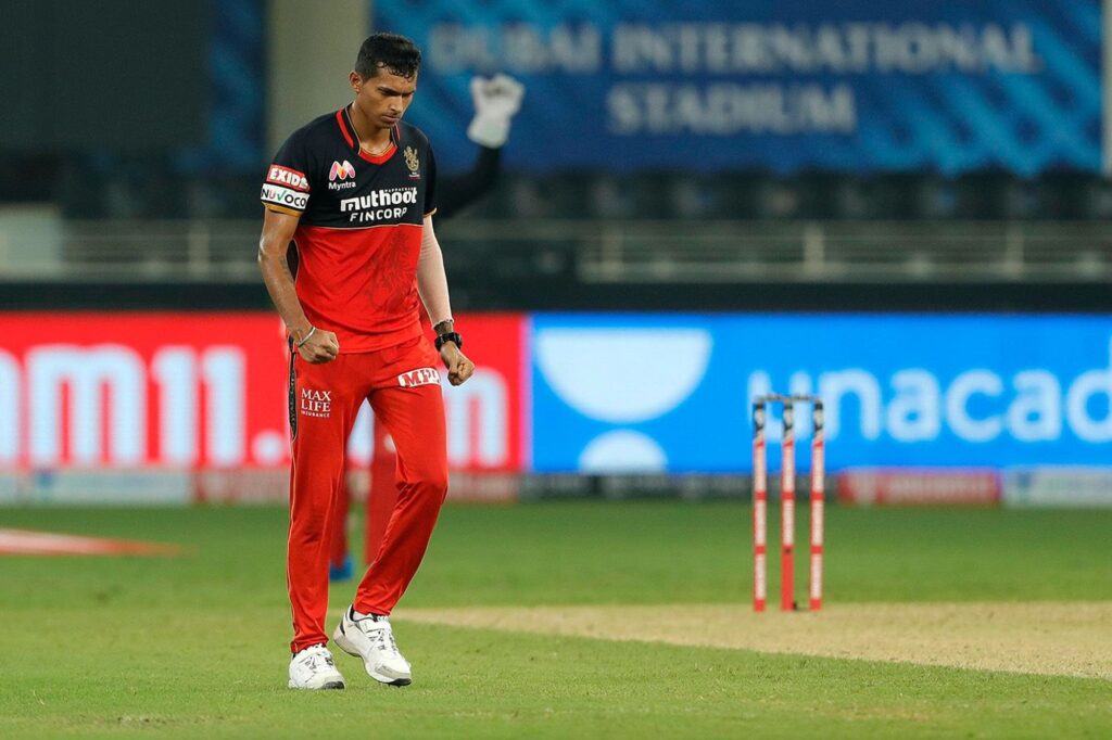 IPL 2020- विराट ने बताया, आखिर क्यों डीविलियर्स के साथ की सुपर ओवर में बल्लेबाजी 6 IPL 2020- विराट ने बताया, आखिर क्यों डीविलियर्स के साथ की सुपर ओवर में बल्लेबाजी 5