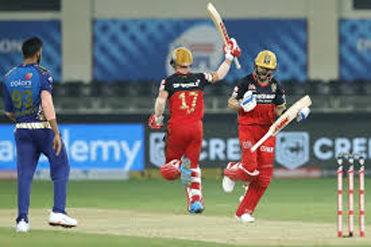 IPL 2020: राहुल तेवतिया ने किया दावा, सुपर ओवर में कर सकते हैं बल्लेबाजी 1