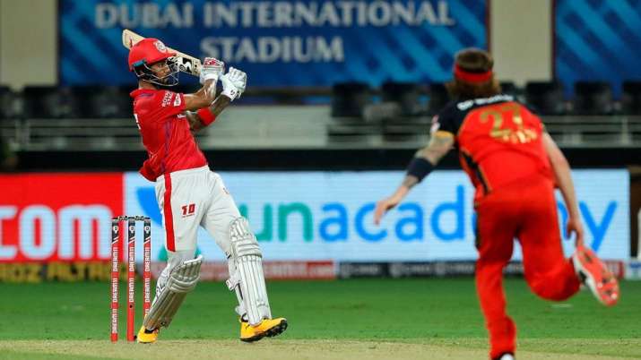 आईपीएल 2020 का एकमात्र बल्लेबाज, जो 111 की बेहतरीन औसत से बना रहा रन 2