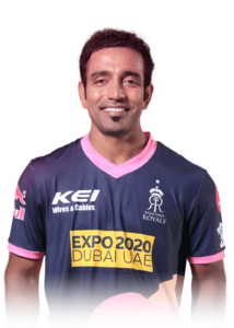 IPL 2020: राजस्थान रॉयल्स इन 11 खिलाड़ियों के साथ कर सकती है अपने अभियान का आगाज 3