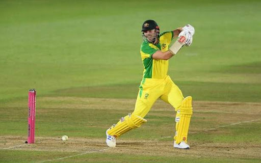 ENGvsAUS: तीसरे और अंतिम टी20 मैच में इंग्लैंड को हराकर ऑस्ट्रेलिया ने बचाया सम्मान 2