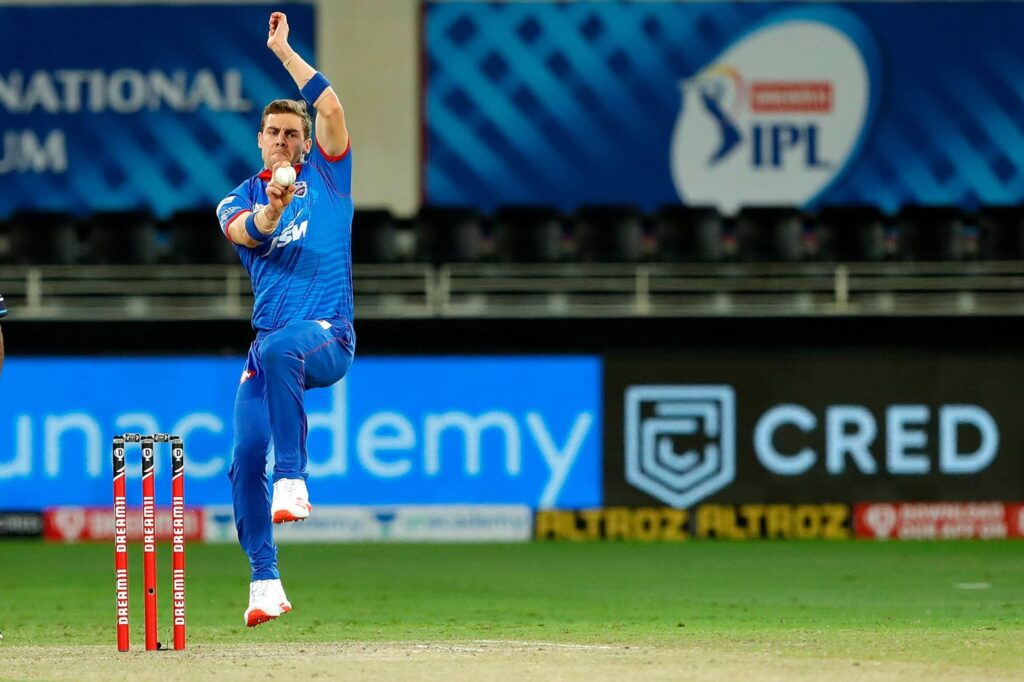 IPL 2020: कगिसो राबाडा ने इस युवा भारतीय तेज गेंदबाज की जमकर की तारीफ, बताया भविष्य 4