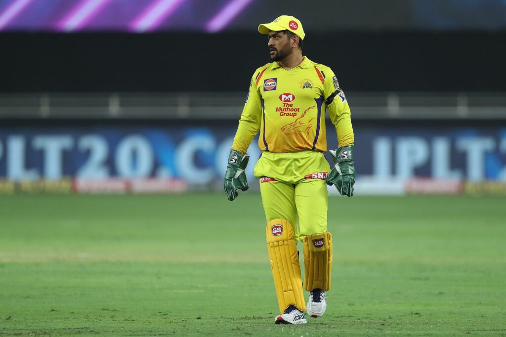 महेन्द्र सिंह धोनी की टीम पॉइंट्स टेबल के 8वें स्थान पर, सोशल मीडिया पर ऐसे उड़ रहा है मजाक 5 महेन्द्र सिंह धोनी की टीम पॉइंट्स टेबल के 8वें स्थान पर, सोशल मीडिया पर ऐसे उड़ रहा है मजाक 5