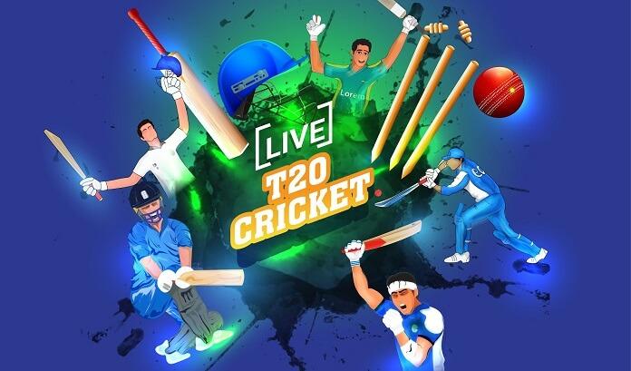साल 2020 में इन 5 खिलाड़ियों ने टी20 इंटरनेशनल में बनाये सबसे ज्यादा रन, भारत का एक खिलाड़ी शामिल 2